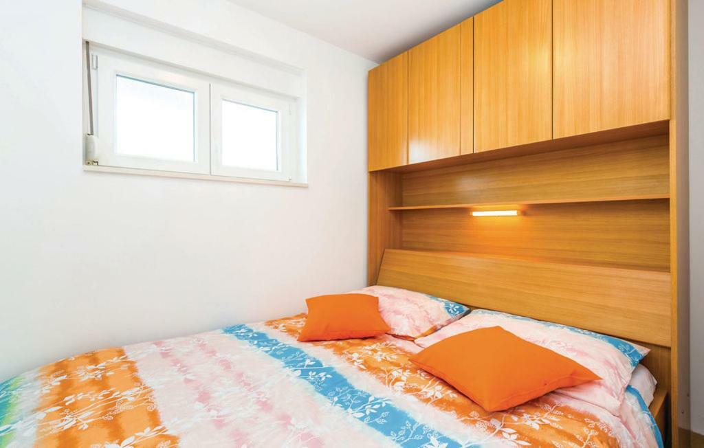 Apartment San Rijeka Extérieur photo